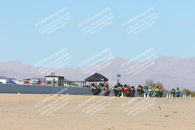 media/Oct-19-2024-CVMA (Sat) [[7df39c5a0d]]/Race 10-Amateur SS MW (Holeshot)/
